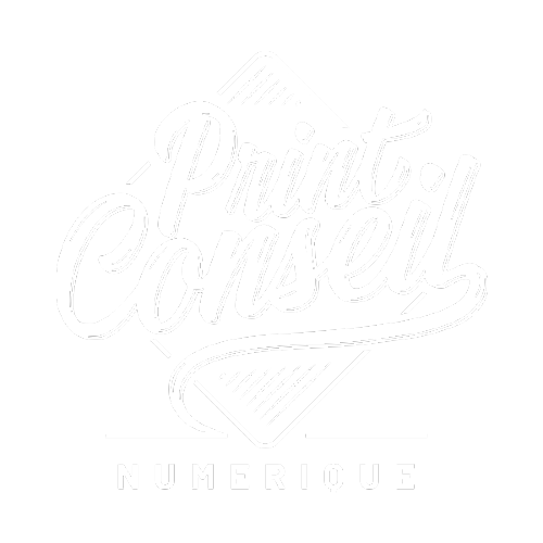 Logo PrintConseil